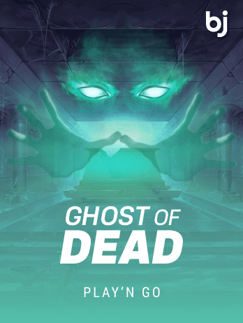 Ghost of Dead